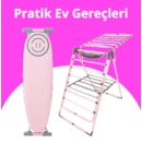 %20 Sepette İndirim