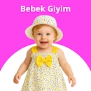 %30 Sepette İndirim