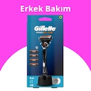 %15 Sepette İndirim