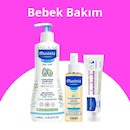 %20 Sepette İndirim