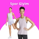 200 TL Sepette İndirim