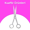 %15 Sepette İndirim
