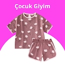 %15 Sepette İndirim