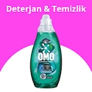 %20 Sepette İndirim