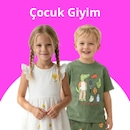 %35 Sepette İndirim