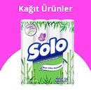 %20 Sepette İndirim