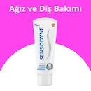 %15 Sepette İndirim