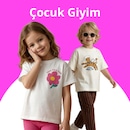 %30 Sepette İndirim