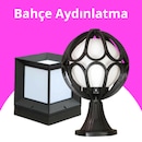 %10 Sepette İndirim