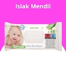 %20 Sepette İndirim