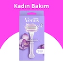 %15 Sepette İndirim