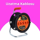 %10 Sepette İndirim