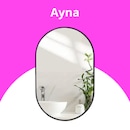 %20 Sepette İndirim