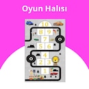 %42 Sepette İndirim