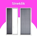 %20 Sepette İndirim