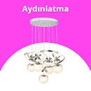 %20 Sepette İndirim
