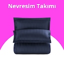 %20 Sepette İndirim