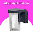 %10 Sepette İndirim