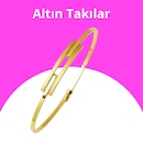 %15 Sepette İndirim