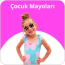 200 TL Sepette İndirim