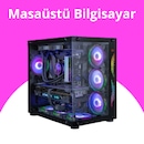 %12 Sepette İndirim