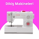 %10 Sepette İndirim