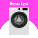 %10 Sepette İndirim