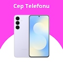 %7 Sepette İndirim