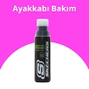 75 TL Sepette İndirim