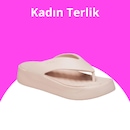 %15 Sepette İndirim