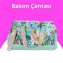 %20 Sepette İndirim
