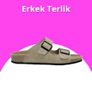 %15 Sepette İndirim