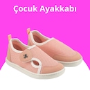 %15 Sepette İndirim