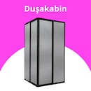 %15 Sepette İndirim