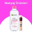 %15 Sepette İndirim