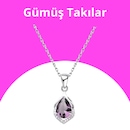 %40 Sepette İndirim