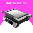 %10 Sepette İndirim