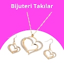 %45 Sepette İndirim