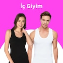 %15 Sepette İndirim