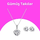 %45 Sepette İndirim