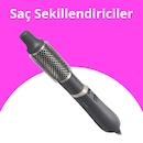 %10 Sepette İndirim
