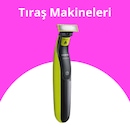 %10 Sepette İndirim
