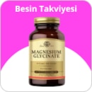 %20 Sepette İndirim
