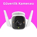 %15 Sepette İndirim