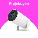 %13 Sepette İndirim