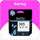 %15 Sepette İndirim