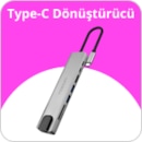 %15 Sepette İndirim