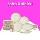 %20 Sepette İndirim
