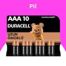 %15 Sepette İndirim