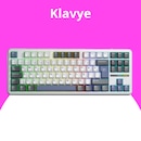 %10 Sepette İndirim